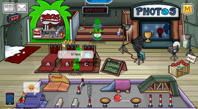 File:SCREEN29.png