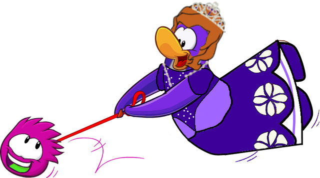 File:SofiaMagentaPuffle.png