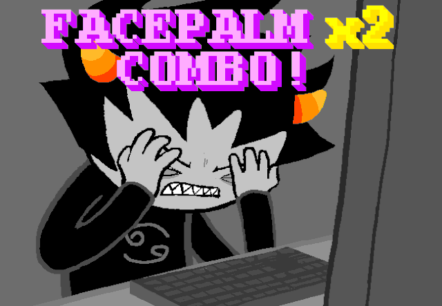 File:Tumblr m8i5guW3xv1r7oq4ro1 1280.gif