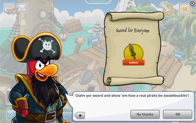File:4dfdsfds.png