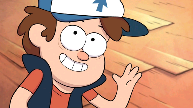 File:Dipper1.png