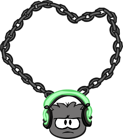 File:Dubstep Puffle Bling icon.png