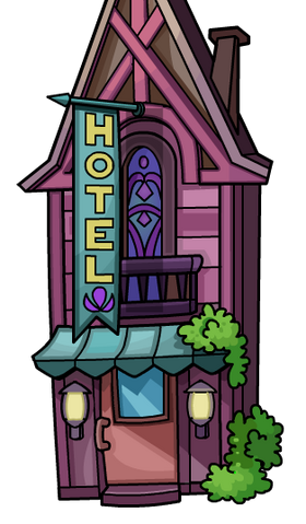 File:FrozenPartyPuffleHotelExteriorBuilding.png