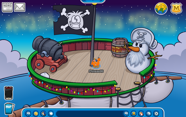 File:HolidayParty2013CrowsNest.png