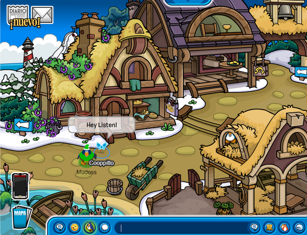 File:Mini-Link.png