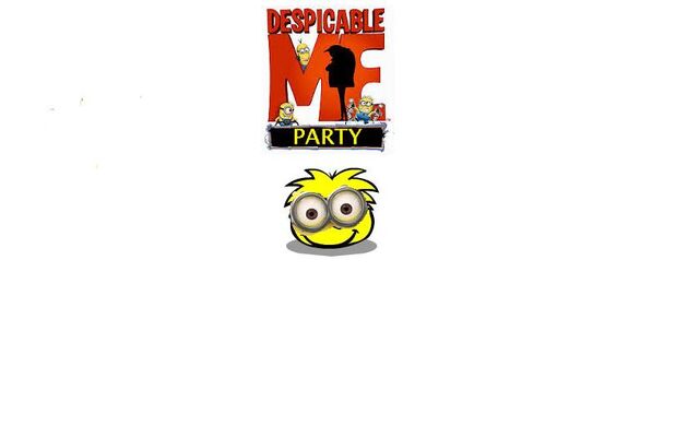 File:Minion yellow puffle final.jpg