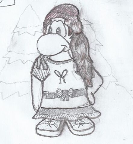 File:Penguinstylebymango001.jpg