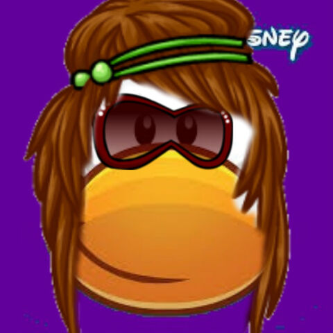 File:Pizap.com13682912476192.jpg