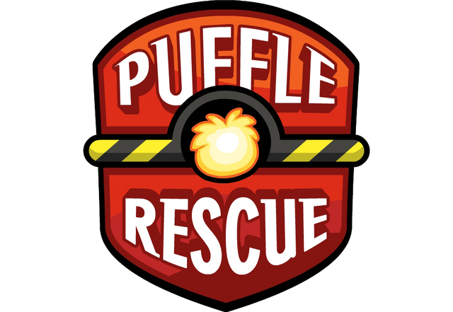 File:Puffle Rescue better.png
