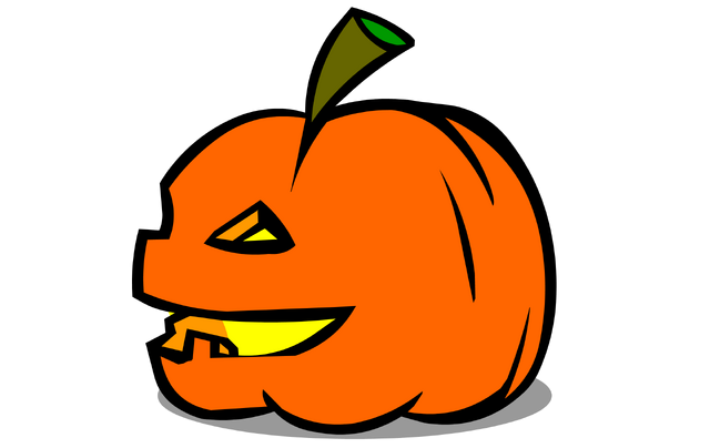 File:Pumpkin 2.png