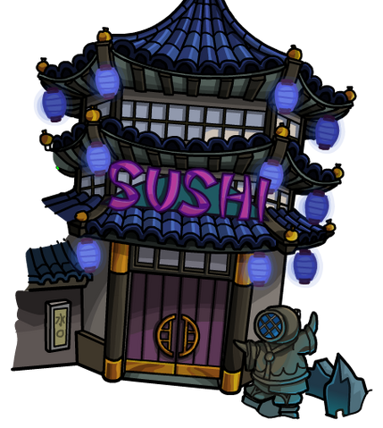 File:CardJitsuParty2013PizzaParlorExterior.png