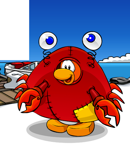 File:Crab Costume card image.png