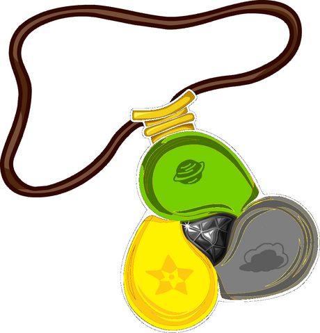 File:Element.png