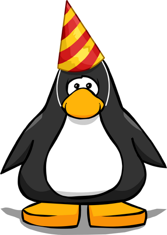 File:French5thYearPartyHatPC.png
