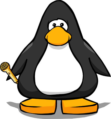 File:Golden Microphone Player Card.png
