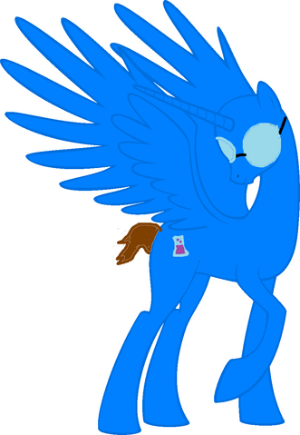 File:Gpony.png