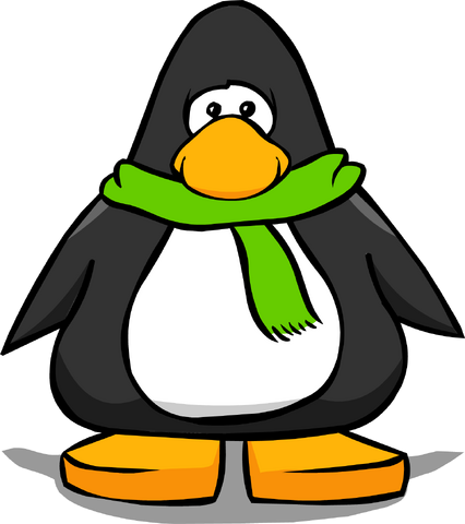 File:Greenscarf.png