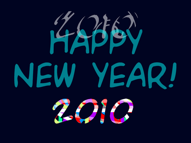 File:HNY.png