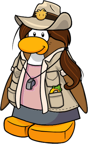 File:PH Puffle Card 2013.png
