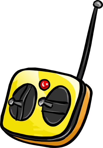 File:RC Controller.png