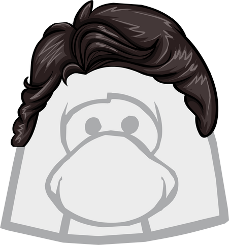 File:TheGentleman.png