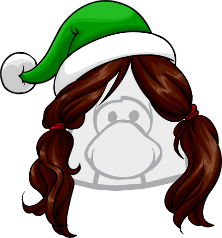 File:The Chestnut icon (2013).png