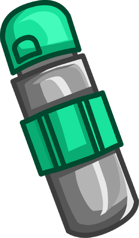 File:Thermos.png