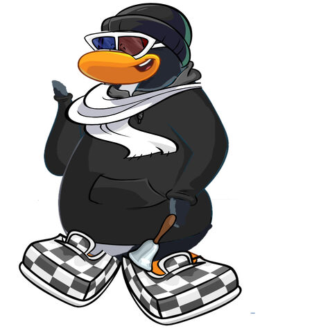 File:TraGiggles custom penguin 3.jpg