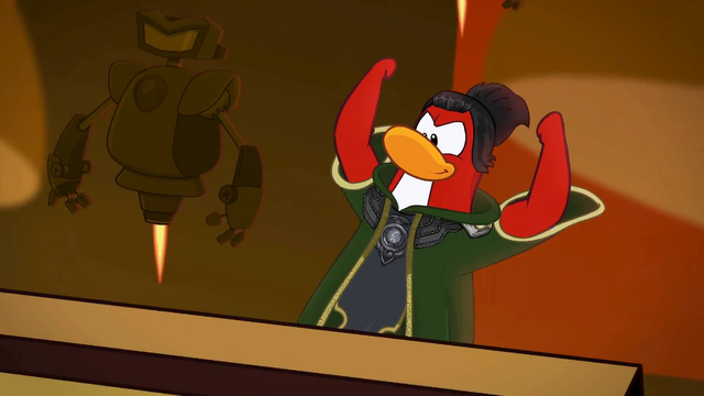 File:Victory Mandarin.png