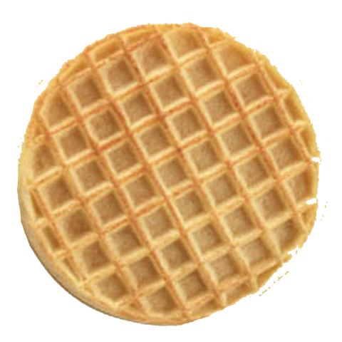 File:Waffle.png