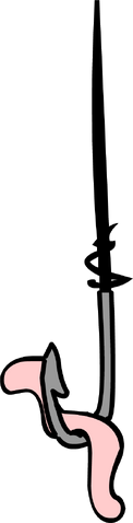 File:WormOnHookIssue123.png
