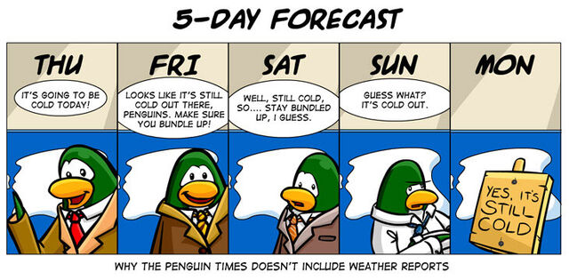 File:5-Day Forecast.jpg