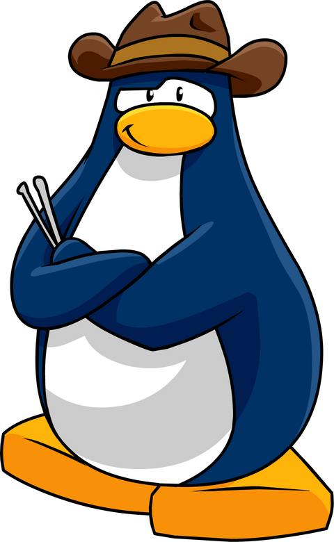 File:5000 icon.png
