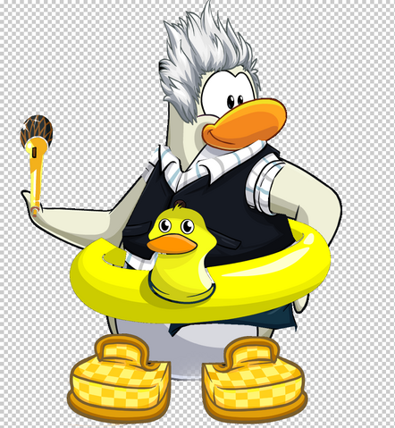 File:7zDyKMO.png