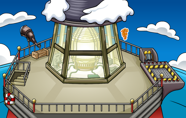 File:BeaconEnchantedForestPin.png