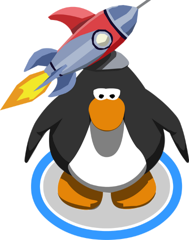 File:Blast-OffHatIG.png