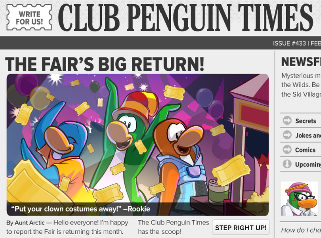 File:Clubpenguinnewspapercpi.png