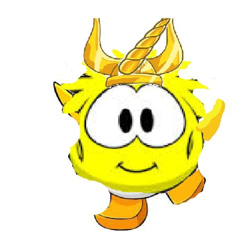 File:Dandan246 design 1.jpeg