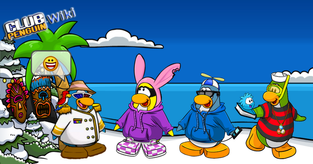 File:Friends (1).png