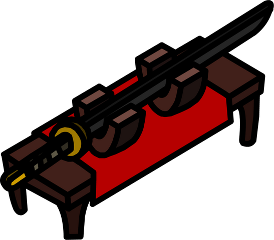 File:Furniture Icons 999.png