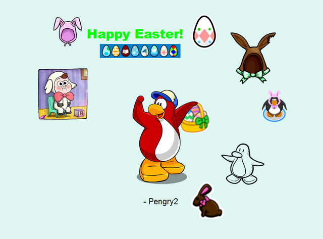 File:Happy Easter!.png