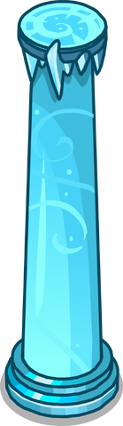File:Ice Pillar icon.png