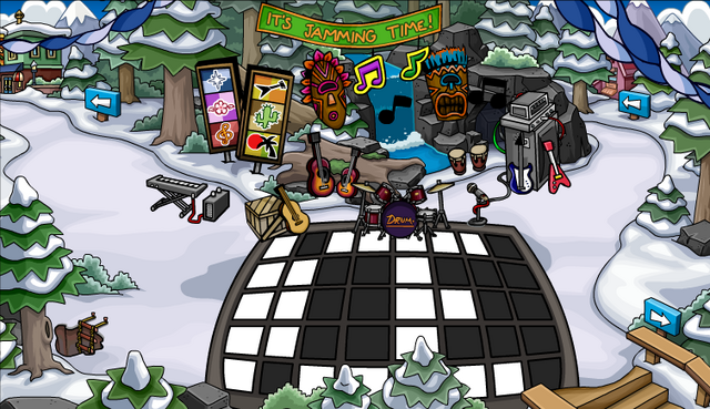 File:MUSICJAMCUSTOM8.png