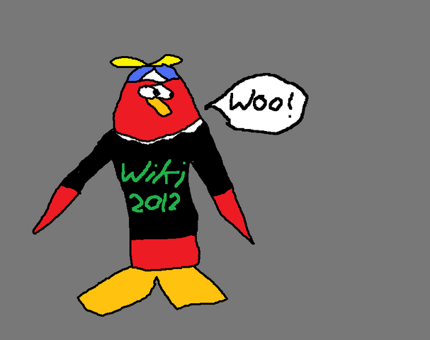 File:My drawing.png