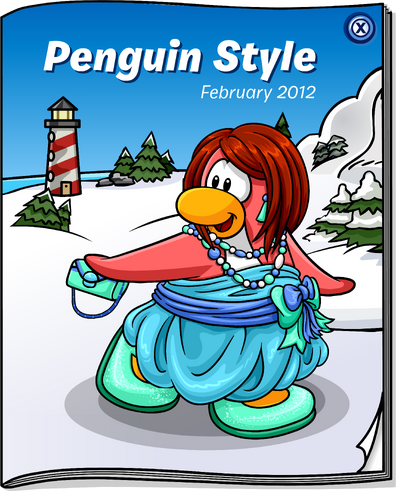 File:Penguin Style February 2012.png