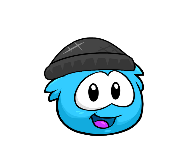File:Puffle ROBBER.png