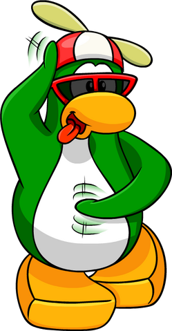 File:Rookie33.png