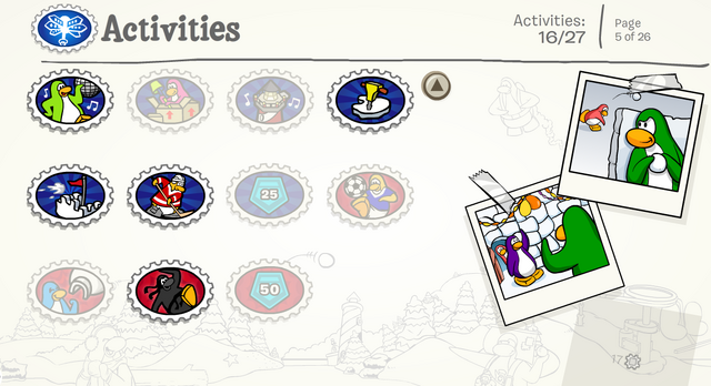 File:Stamp5.png