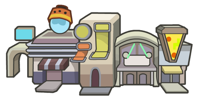 File:StarWarsRebelsTakeoverPlazaMapIcon.png