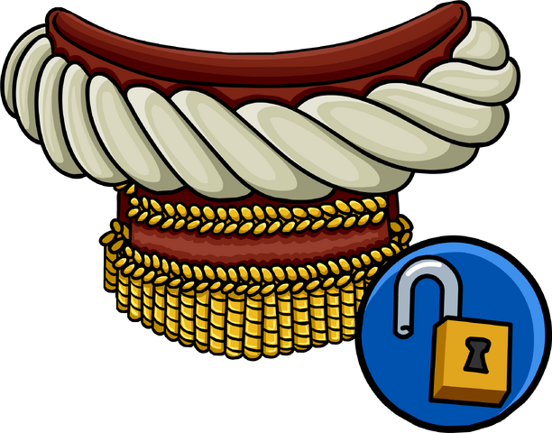 File:SumoBelt.png